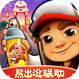 �����ܿ�ũ������v6.13.0 ���°�