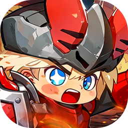 Ф���ð��0.1�۱����λõ�1.0 ���°�