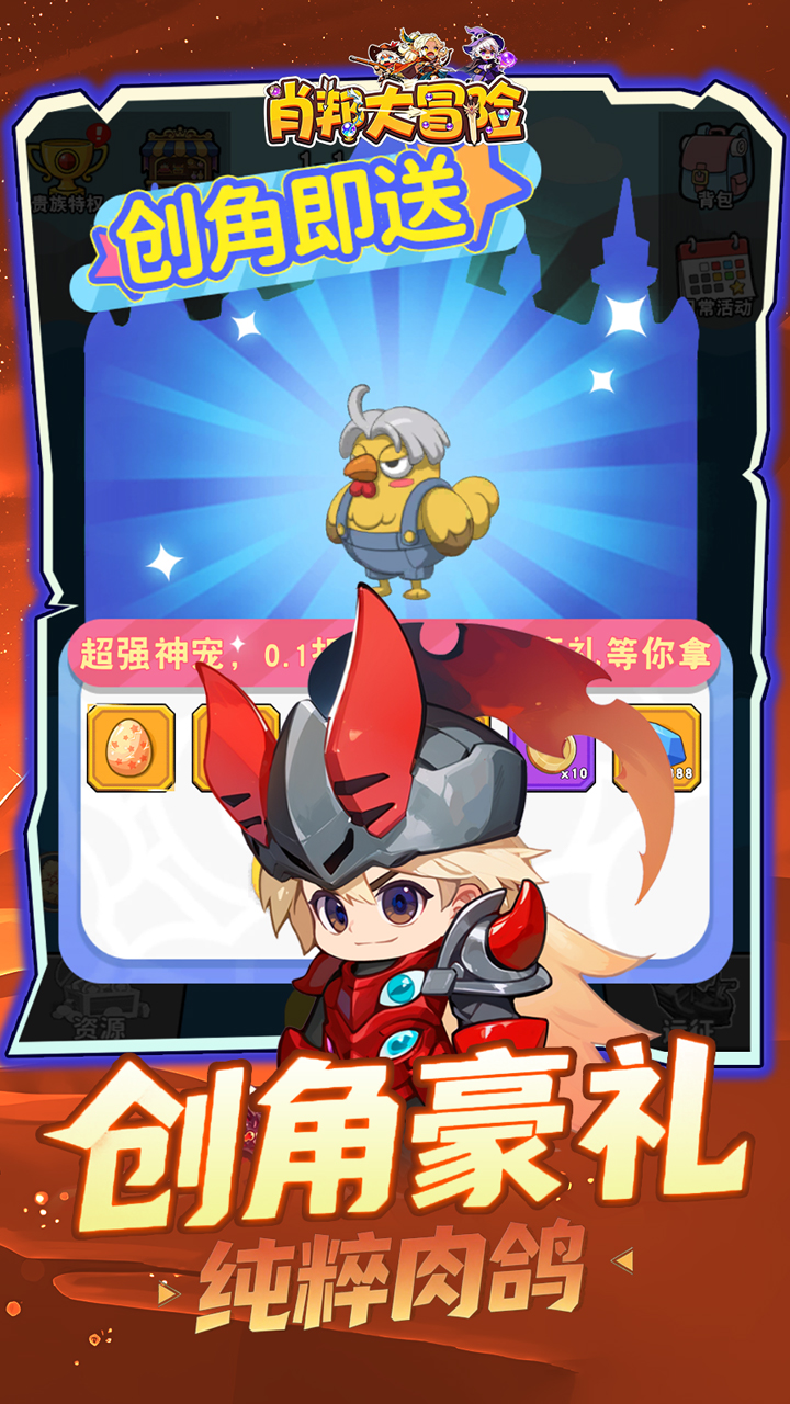 Ф���ð��0.1�۱����λõ���ͼ3