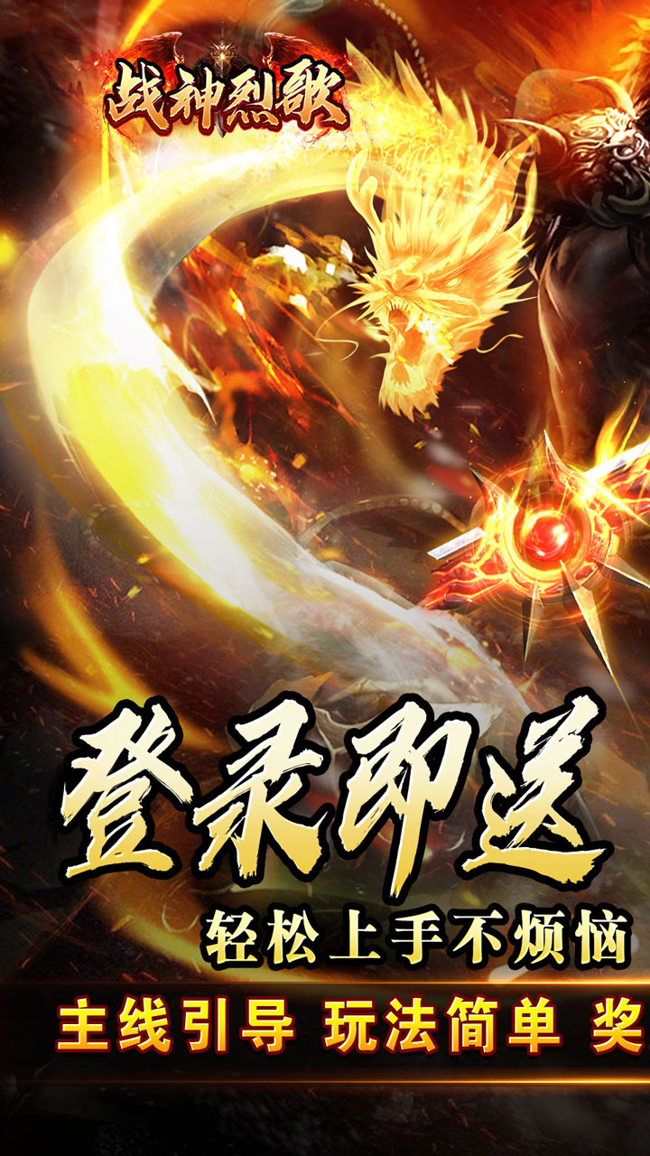 ս���Ҹ�(��ɽ��Դ��Ĭ)��ͼ