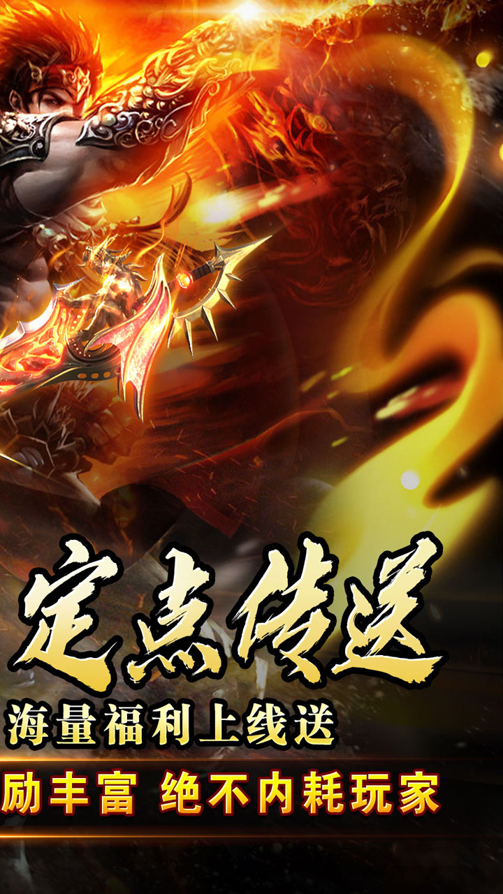 ս���Ҹ�(��ɽ��Դ��Ĭ)��ͼ