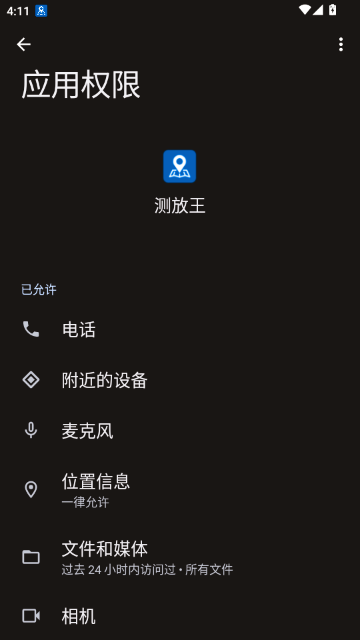 ����������ֻ����ͼ