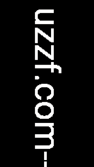 ��LED��Ļ����ͼ