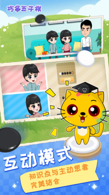 �ɶ��������ѧ��ͼ