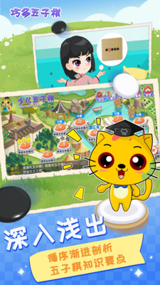 �ɶ��������ѧ��ͼ