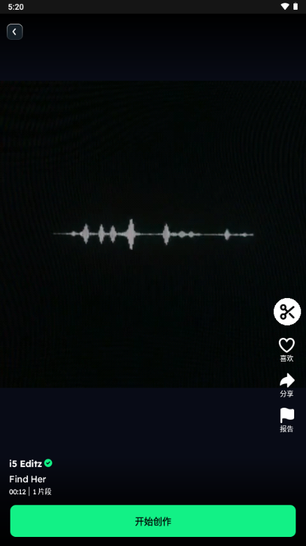 Vidma��Ƶ����������Ѱ��ͼ