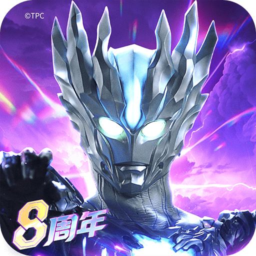 ����������Ӣ����Ѱ�31.0.0 ��Ѱ�