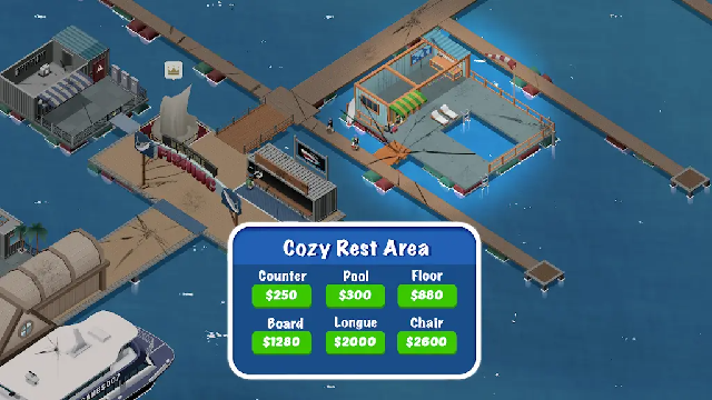 ������ֲ����ô��Mod��ȥ����ͼ