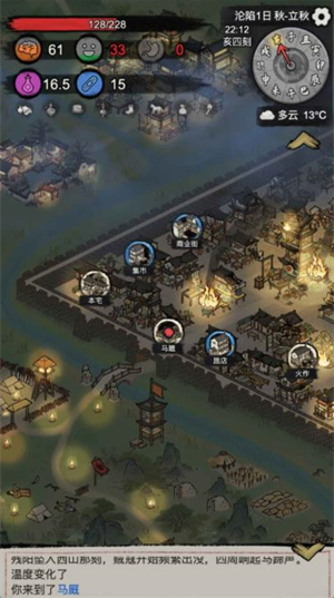 �³��������ν�ͼ