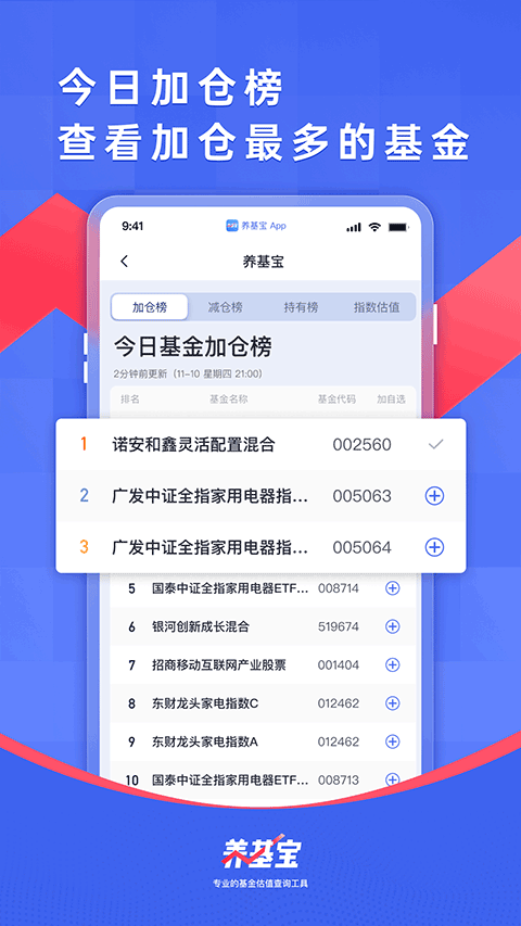 ������app�ٷ����ͼ