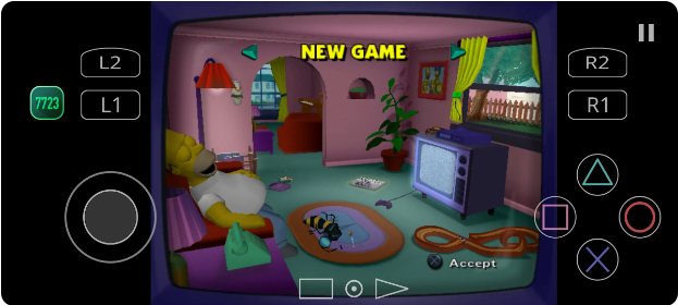 ����ɭ���ֱײ�ֻ����ͼ