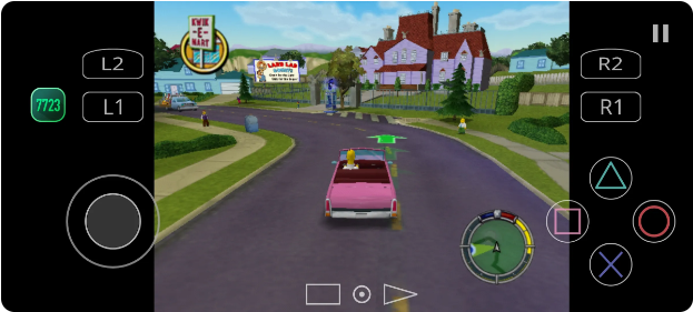 ����ɭ���ֱײ�ֻ����ͼ