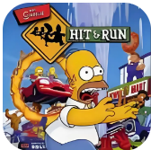 ����ɭ���ֱײ�ֻ���v2.0-4248 ��ֲ��