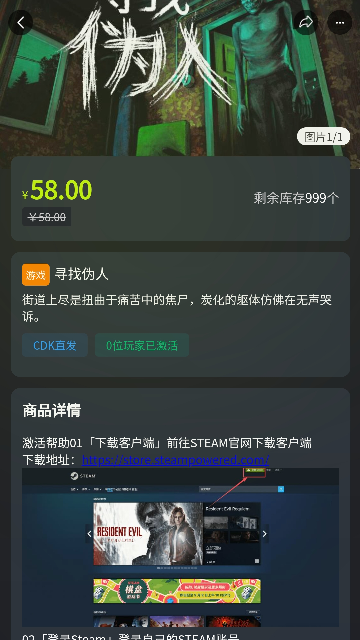 ��������רҵ��������Ʒ����ƽ̨��ͼ