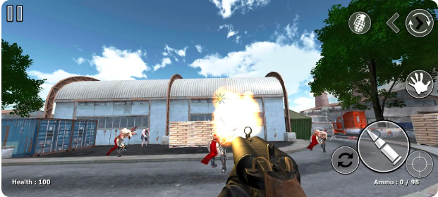 ��ʬɱ¾4�޵а��ͼ