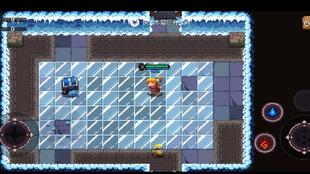 Ԫ������steam��ֲ��Ϸ��ͼ2