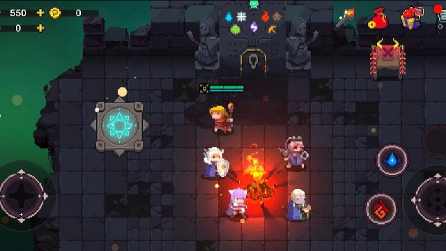 Ԫ������steam��ֲ��Ϸ��ͼ0