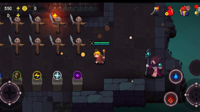 Ԫ������steam��ֲ��Ϸ��ͼ1