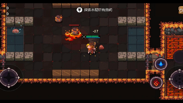 Ԫ������steam��ֲ��Ϸ��ͼ3