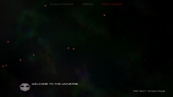 Solar 2��װ�����°��ͼ