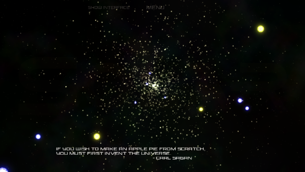 Solar 2��װ�����°��ͼ