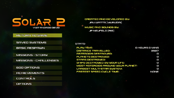 Solar 2��װ�����°��ͼ