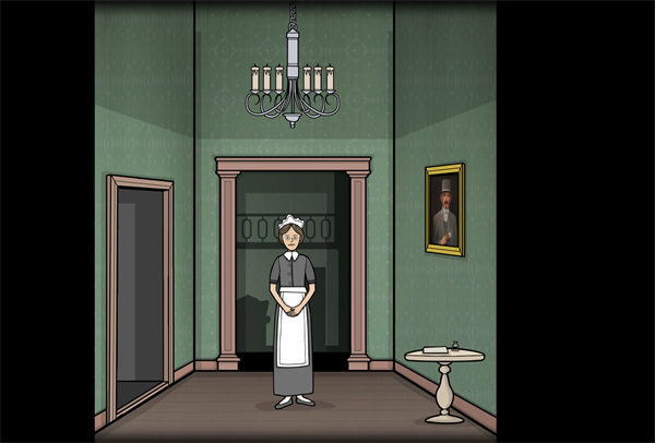 �����֮�ʹ�������ͼ