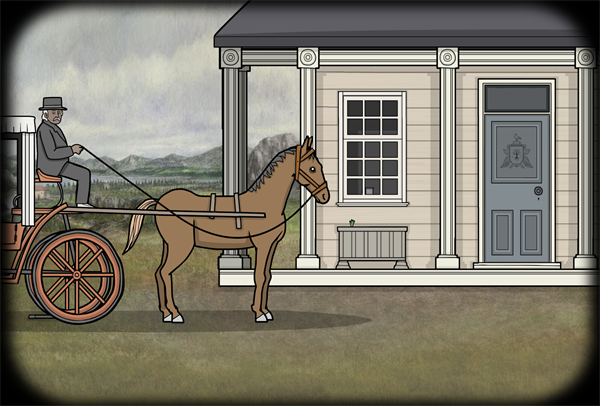 �����֮�ʹ�������ͼ