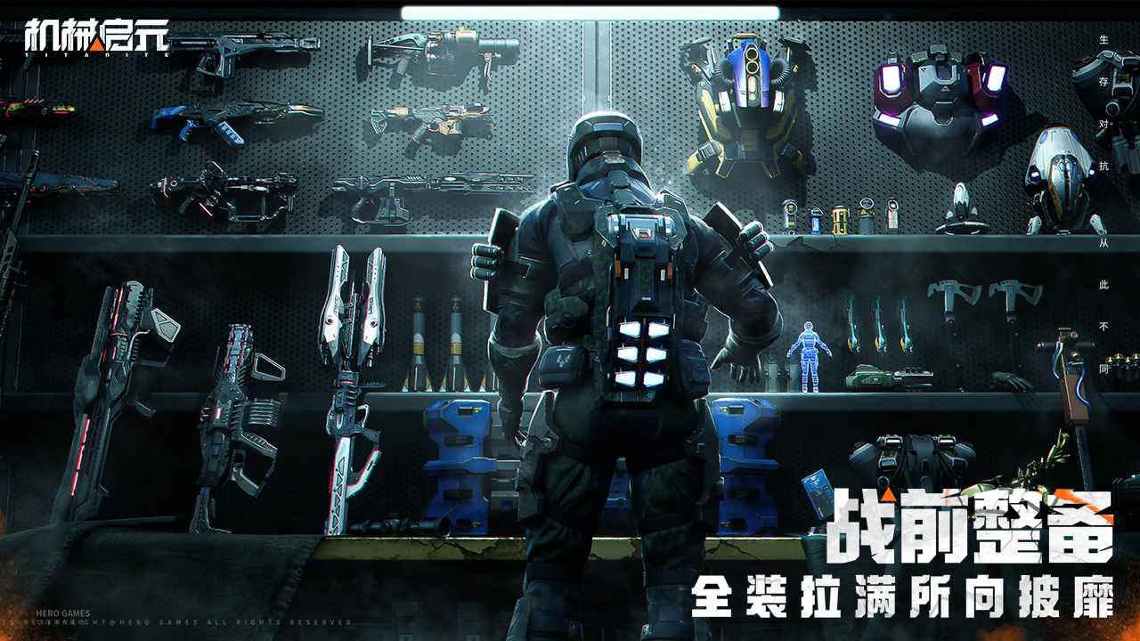 ��е��Ԫ���ιٷ����ͼ