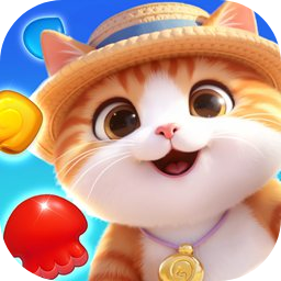 ��Ѷ��������ʱ�����°汾1.0.5.100 �ٷ���