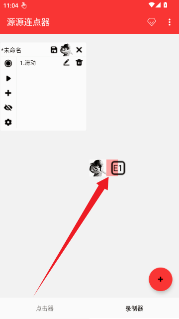 ԴԴ��������ͼ