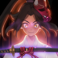 Ԫ������steam��ֲ��Ϸ4.2.6 ���°�