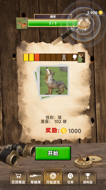 ɭ�ֶ������˽�ͼ