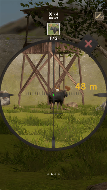 ɭ�ֶ������˽�ͼ