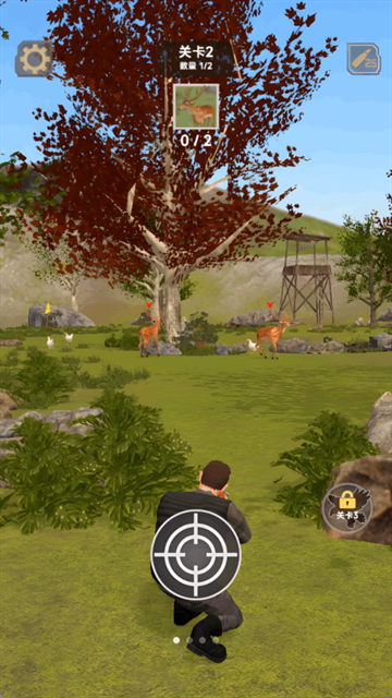 ɭ�ֶ������˽�ͼ