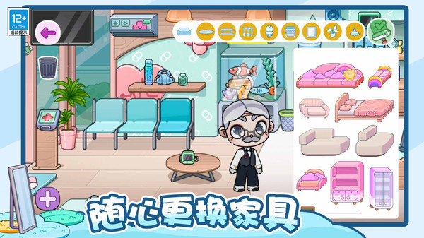 �����п�С�ݽ�ͼ