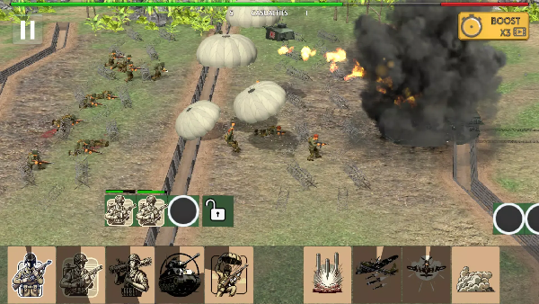 ��սǵ��սMod�����ȫ�����ƽ�ͼ