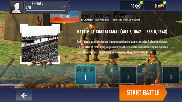 ��սǵ��սMod�����ȫ�����ƽ�ͼ