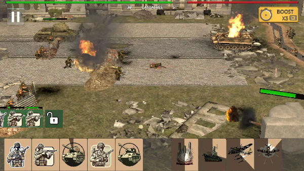 ��սǵ��սMod�����ȫ�����ƽ�ͼ