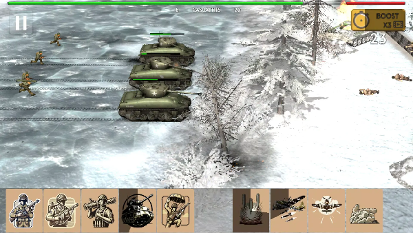 ��սǵ��սMod�����ȫ�����ƽ�ͼ