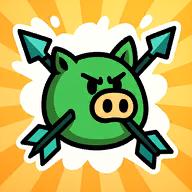 �����ͻ��Ϸ1.0.23 ��׿��