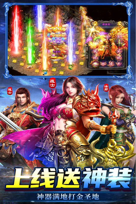 ���г�洫�����ν�ͼ