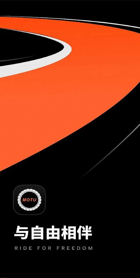 Ħ;������Ѱ��ͼ