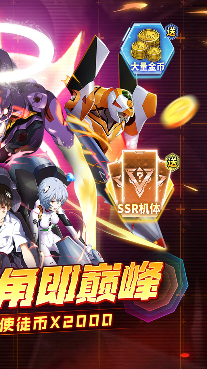 �籩½ս��0.05EVA��Ѱ��ͼ