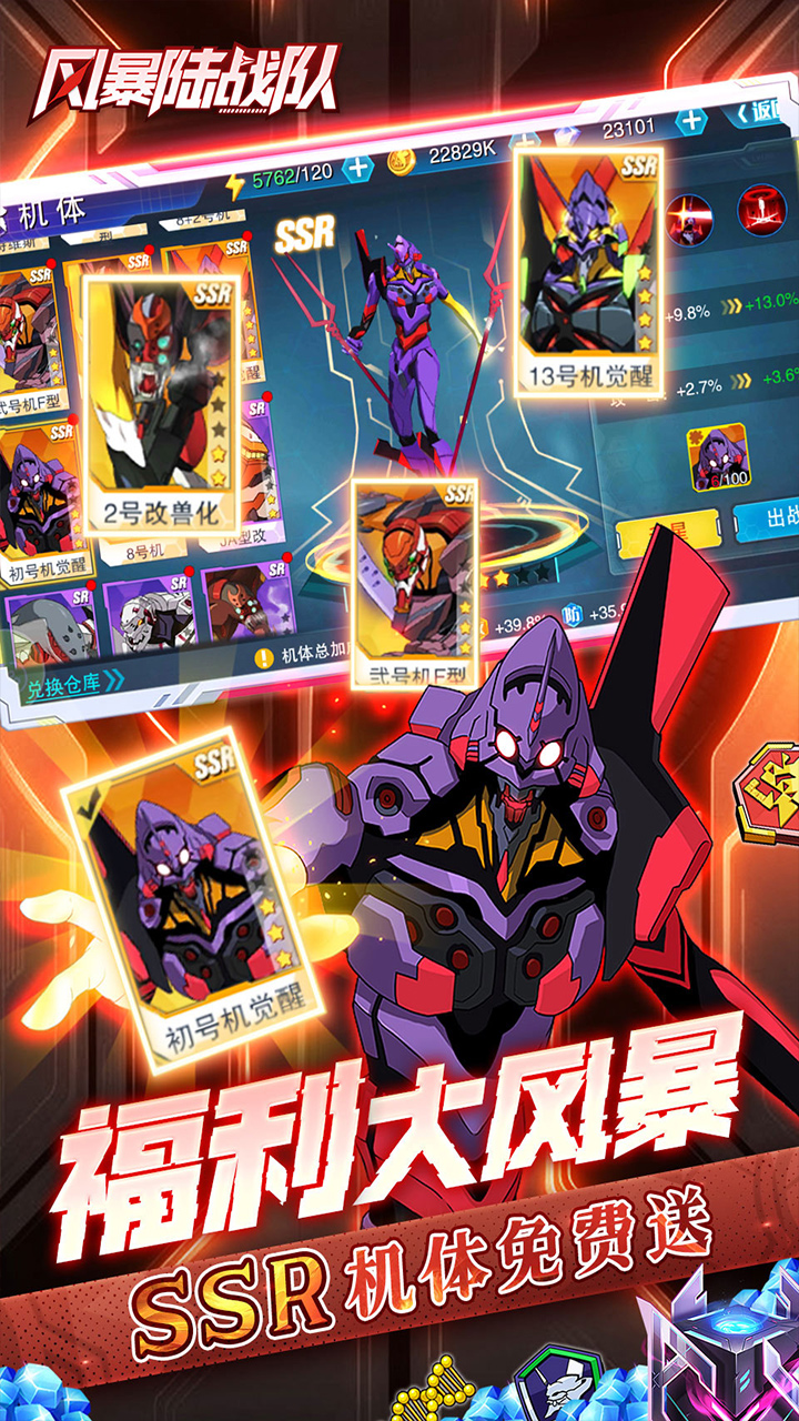 �籩½ս��0.05EVA��Ѱ��ͼ