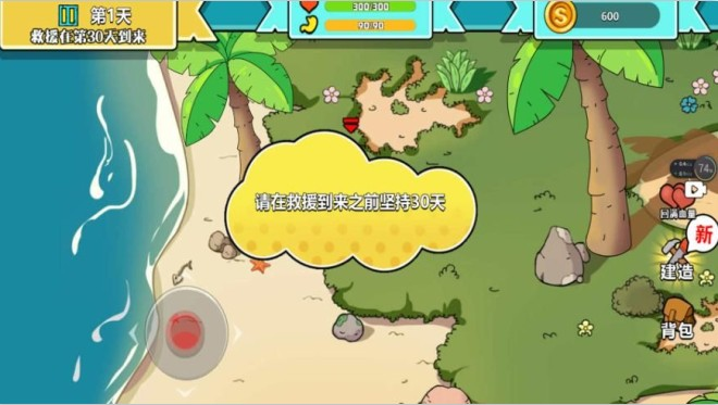 ĩ������ģ������ͼ