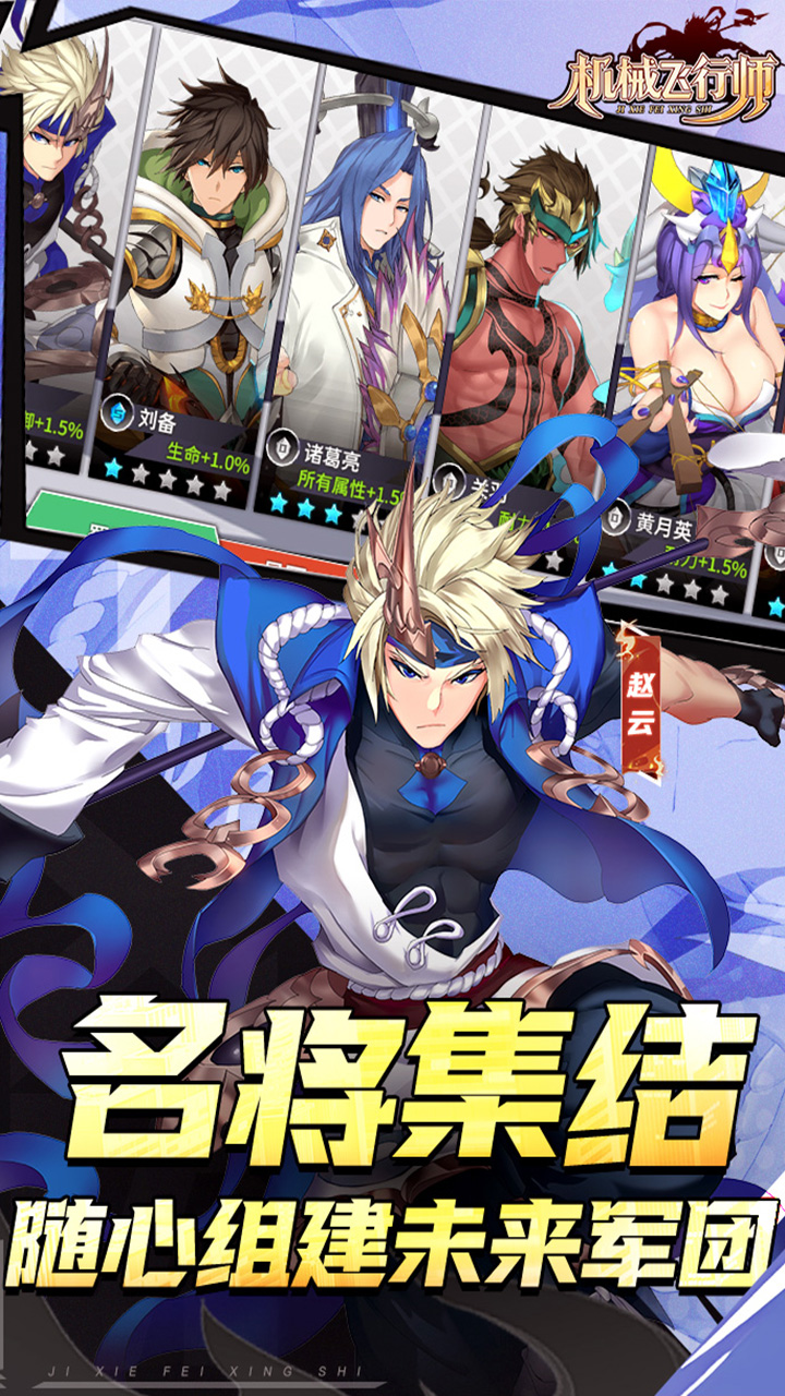 ��е����ʦ0.1ACT����������ͼ