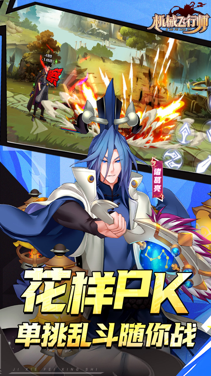 ��е����ʦ0.1ACT����������ͼ