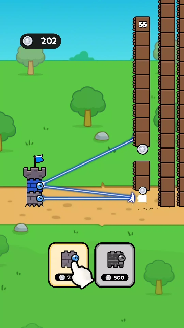 �����ͻ���ܲ˵����ͼ