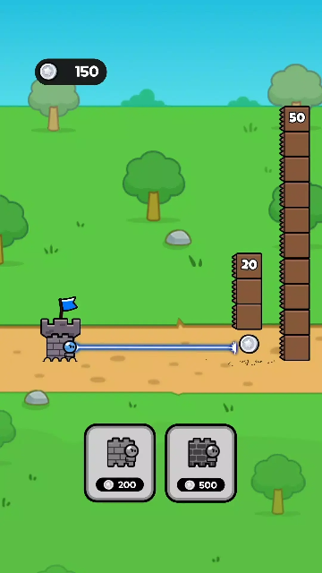 �����ͻ���ܲ˵����ͼ